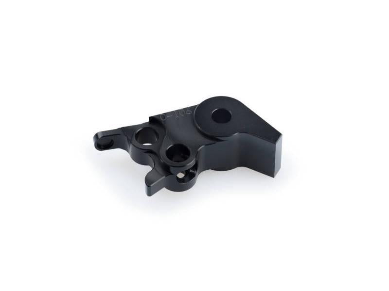 Puig Clutch Lever Adaptor Black 7319R