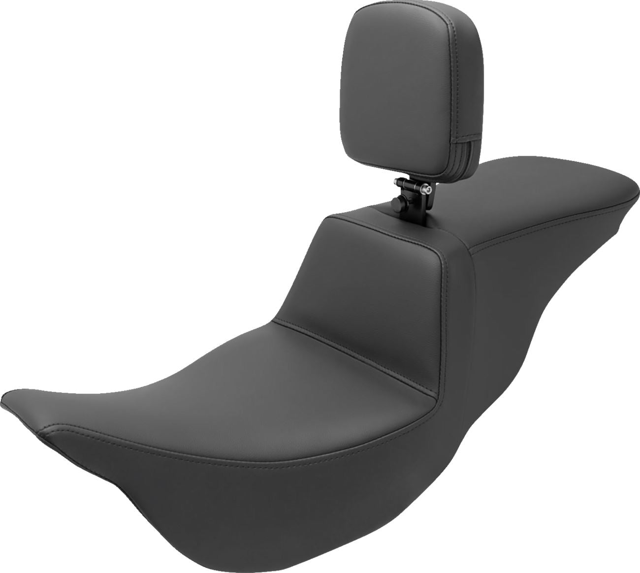 Saddlemen Step-Up Seat For Harley Davidson FLHRXS 1868 08-24 808-07B-194BR