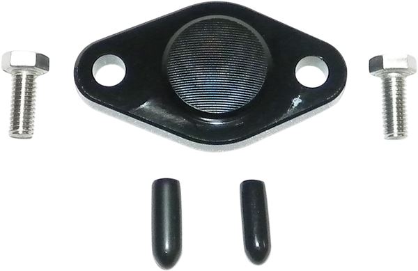 WSM Oil Injection Removal Kit For Sea-Doo 3D 951 DI 011-213