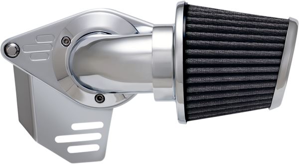Vance & Hines VO2 Falcon Air Intake Kit For Harley Davidson FXLRS 1923 17-24 71061