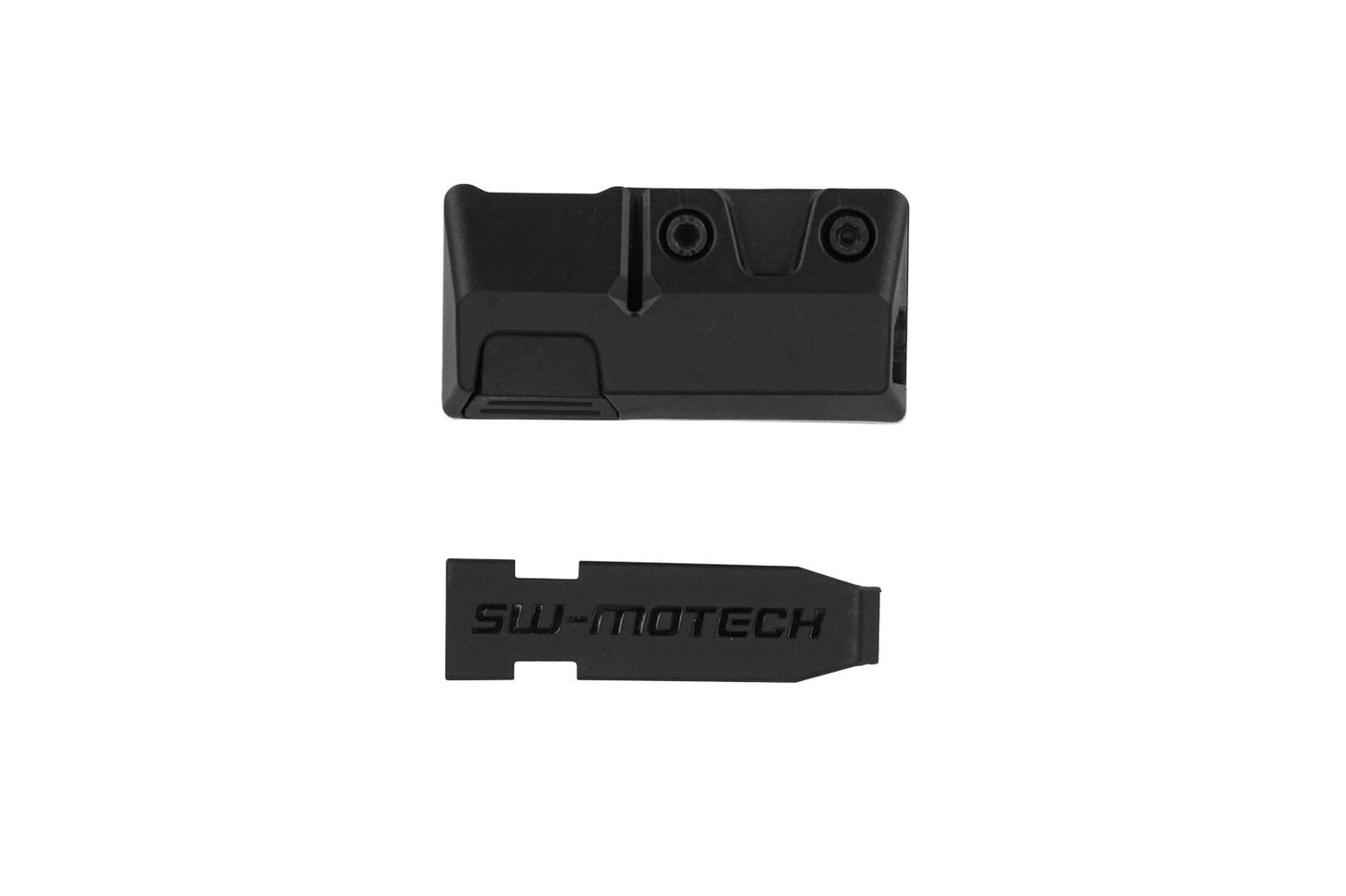 SW MOTECH Pro Blaze Saddlebag Set For Yamaha MT-09 14-16 Bc.Hta.06.740.35700