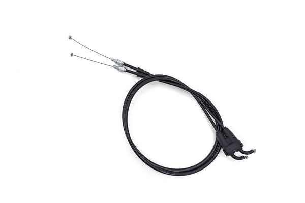 Prox Throttle Cable For KTM EXC 250 TPI Husqvarna TE 250 I 2018-2019 53.112071