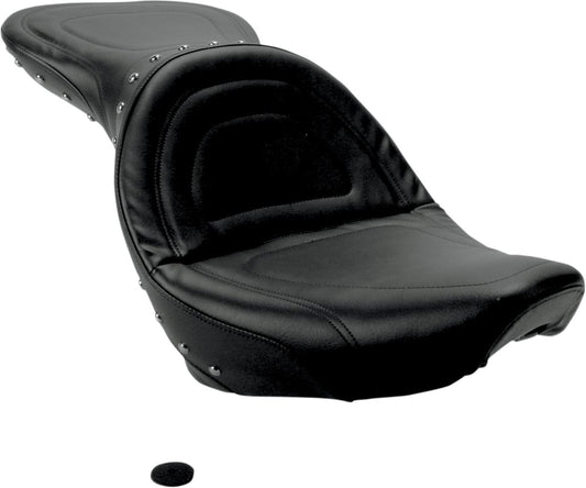 Saddlemen Explorer Special Seat (8800J)