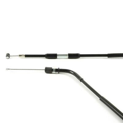 Prox Clutch Cable For Honda CRF 450 R 2013-2014 Black 53.121001