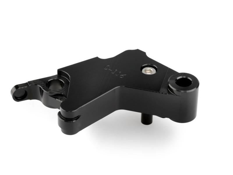Puig Clutch Lever Adaptor Black 9501H