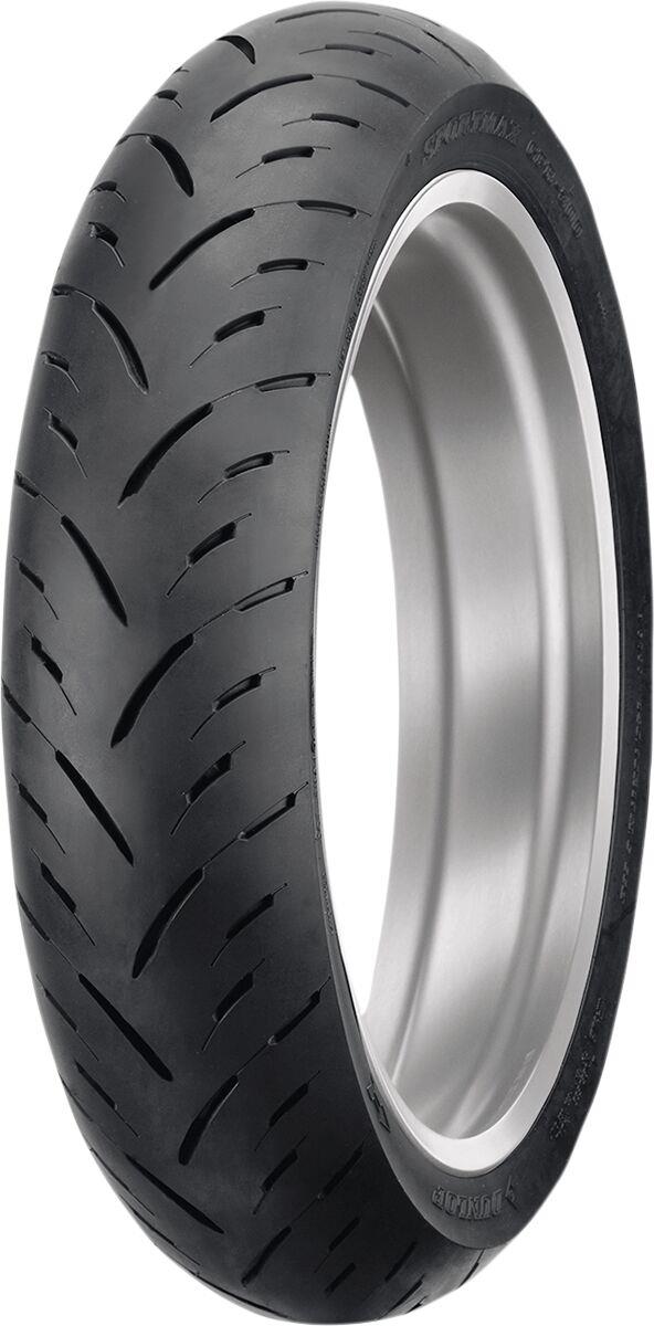 DUNLOP Sportmax GPR-300 R 150/70ZR17 M/C (69W) TL Motorcycle Tyre