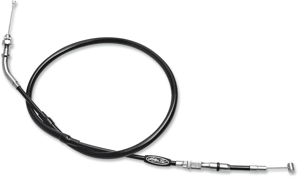 Motion Pro T3 Slidelight Clutch Cable For Honda CRF 250 R 2008-2009 02-3003