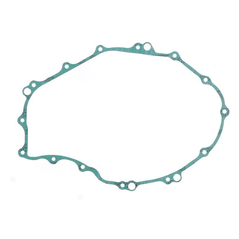 Athena Clutch Cover Gasket For Honda CBR 1000 RR 08-15 S410210008108