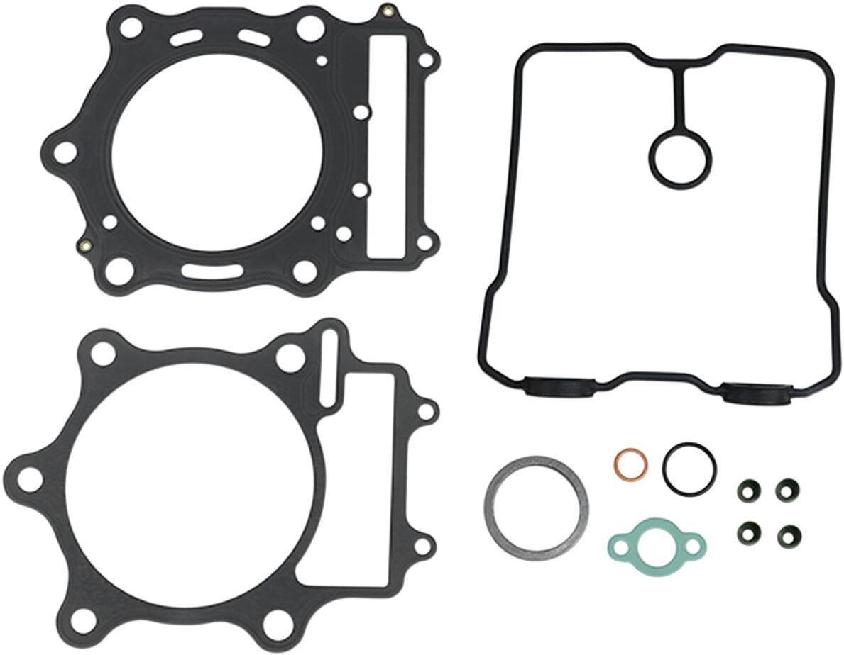 Athena Top-End Gasket Kit For Suzuki LT-A 750 AXI 4X4 05-17 P400510600056