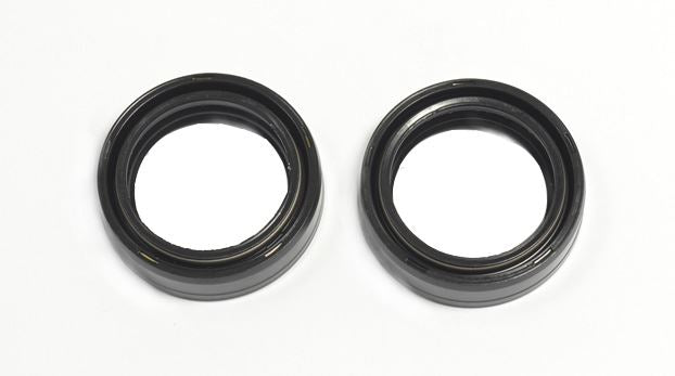 Athena Fork Oil Seal Yamaha YW 50 Suzuki UE 125 MBK 125 69-11 P40FORK455012