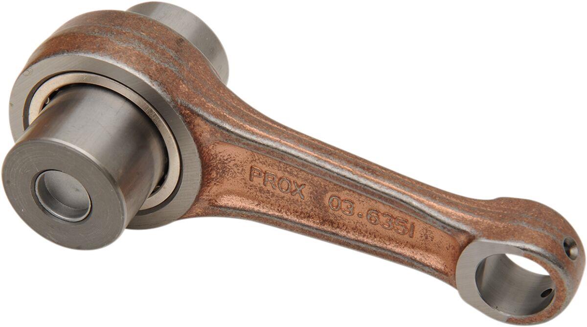 Prox Connecting Rod For KTM Freeride 350 Husaberg FE 350 2011-2014 03.6351