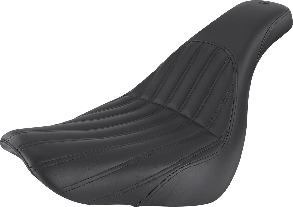 Saddlemen Profiler™ Seat (818-29-047K)