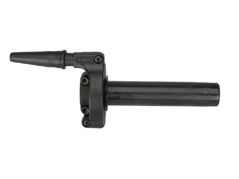 Domino Throttle Control For Ducati SS 900 1975-1998 Anodized Aluminium 1361.03
