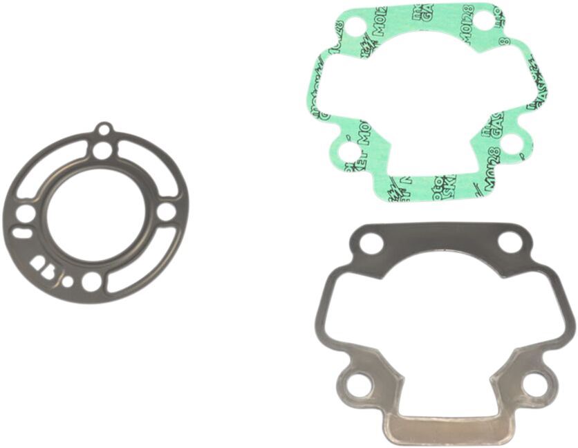 Athena Top End Race Gasket Kit For Kawasaki KX 65 A 00-22 R2506-008
