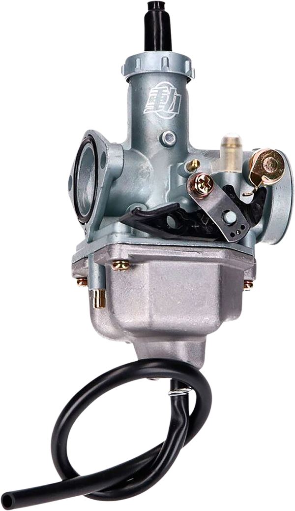 NARAKU Carburetor Kit NK201.34