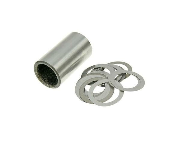 NARAKU Clutch Bell NK800.06
