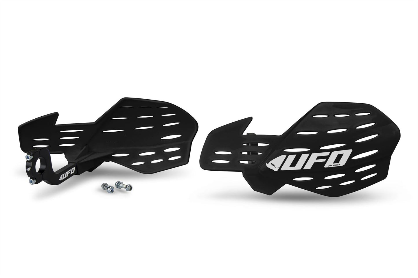 UFO Handguars Guardian 2 Black PM01659-001