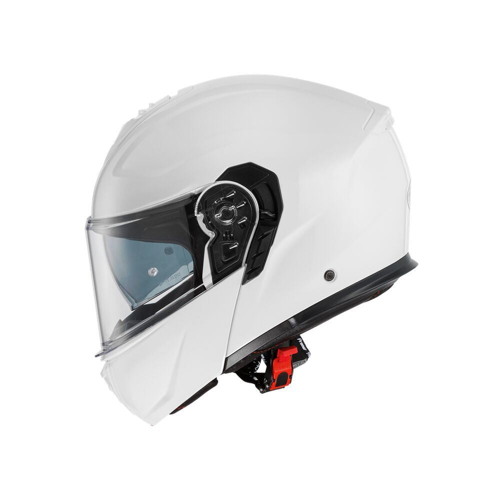 PREMIER HELMETS Genius Evo Helmet U8 2025 Model