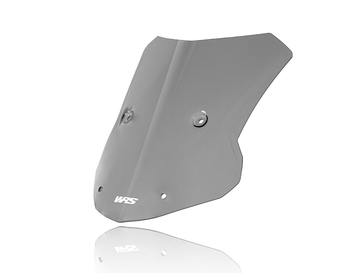 WRS Windscreen Tour BMW S1000xr Dsmk Bm064fs