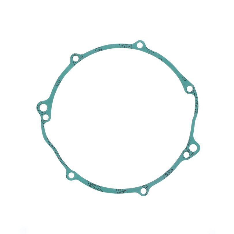 Athena Clutch Cover Gasket Yamaha XT 660 Z ABS Aprilia 650 04-11 S410010008008