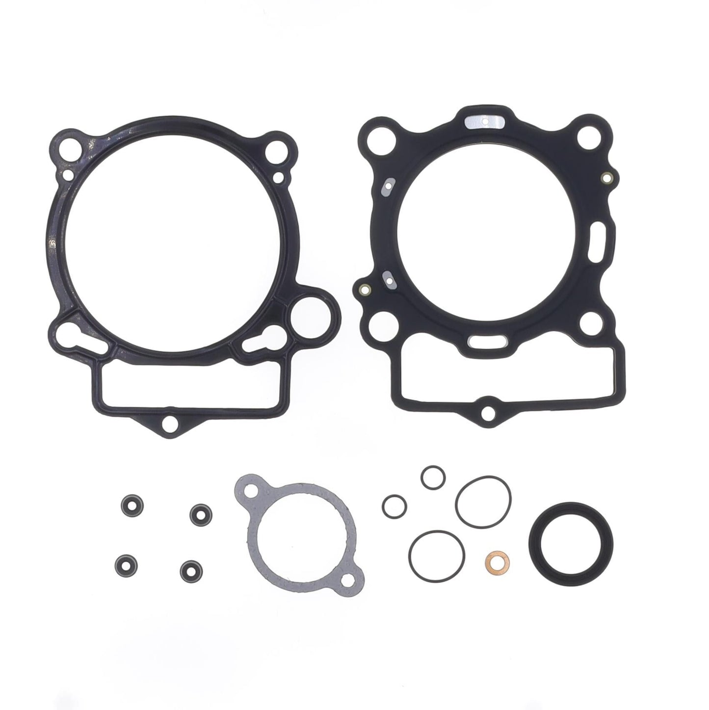 Athena Top End Gasket Kit KTM 250 Husqvarna 250 Gas Gas 250 23-25 P400270600095