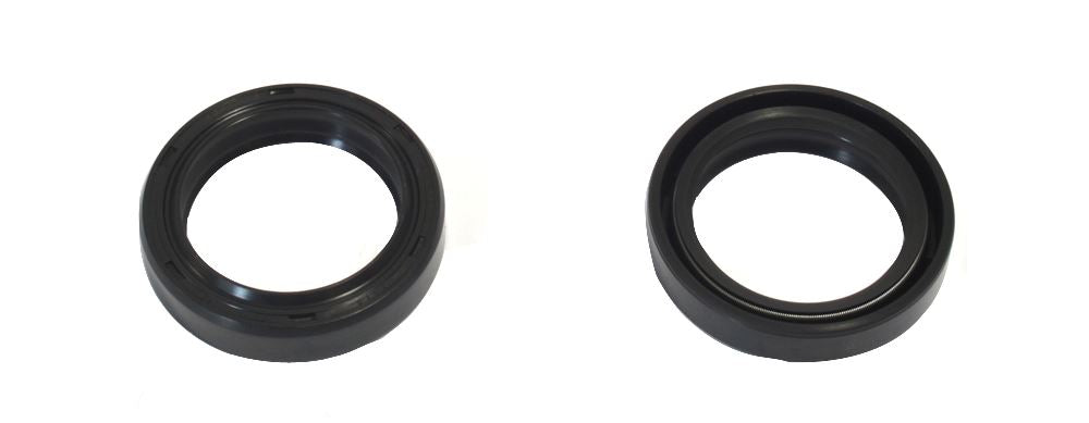 Athena Fork Oil Seal Aprilia SR 50 Husq WR 250 Aprilia SR 50 73-15 P40FORK455029