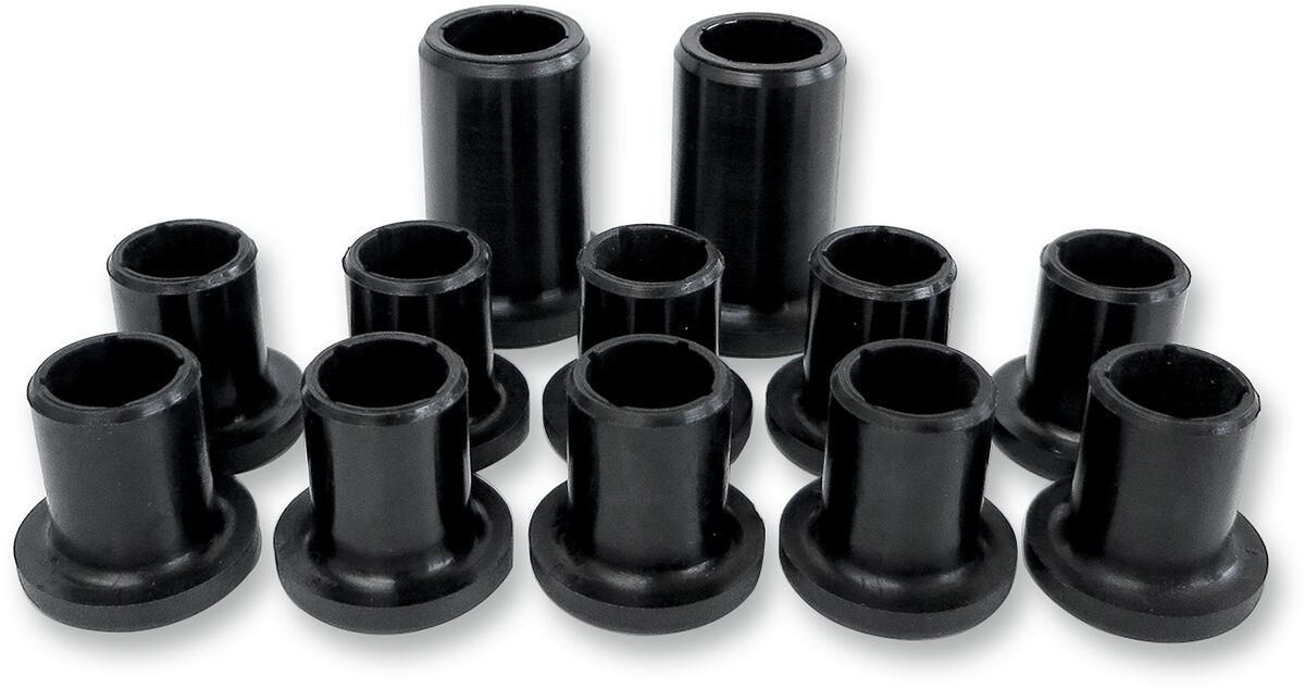 EPI Rear Swingarm Bushing Kit For Polaris Sportsman 550 EFI 4X4 2010 WE340062