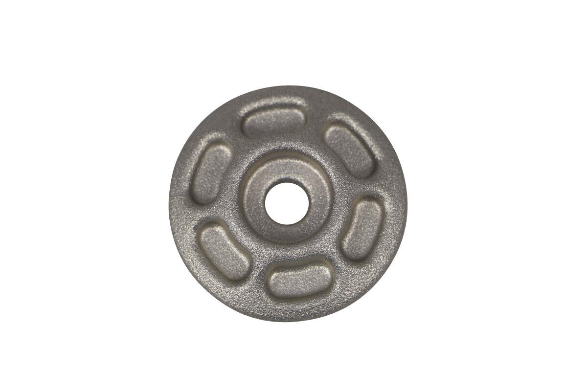 AKRAPOVIC Washer to fit BMW C 650 SPORT ABS 16-20 P-DR90 P-DR90