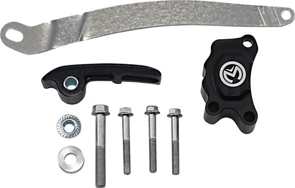Moose Offroad Slave Cylinder Case Saver Kit For KTM SX 125 2019-2020 13-1019
