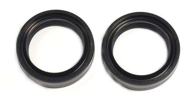 Athena Fork Oil Seal Yamaha DT 50 R Peugeot Elystar 150 99-10 P40FORK455132