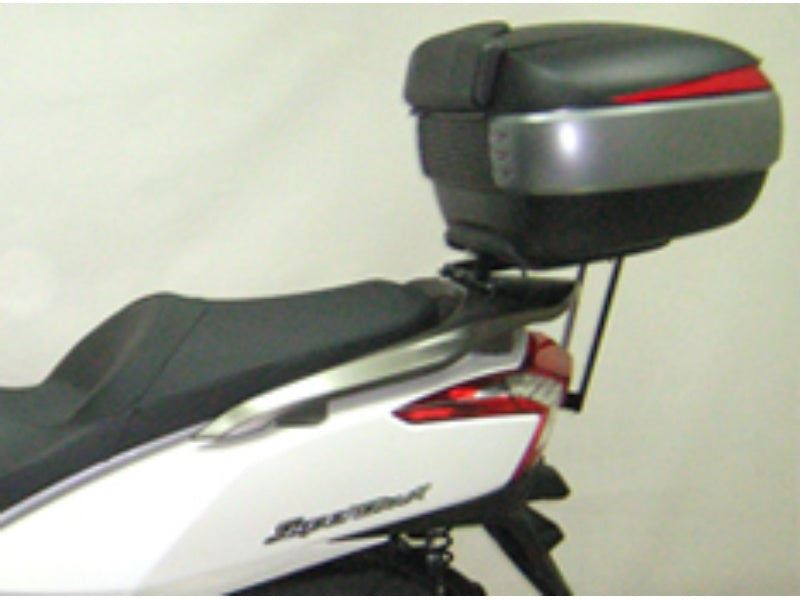 SHAD Top Box Fitting Kit to fit Kymco Dink Street 125 2009-2025