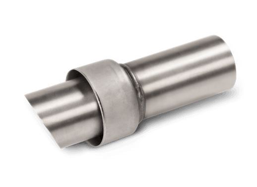 Akrapovic Noise Damper SS For Kawasaki ZX-10 R 1000 20-24 V-TUV309