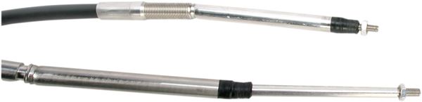 WSM Pwc Steering Cable For Sea-Doo GTI130 10 002-045-08