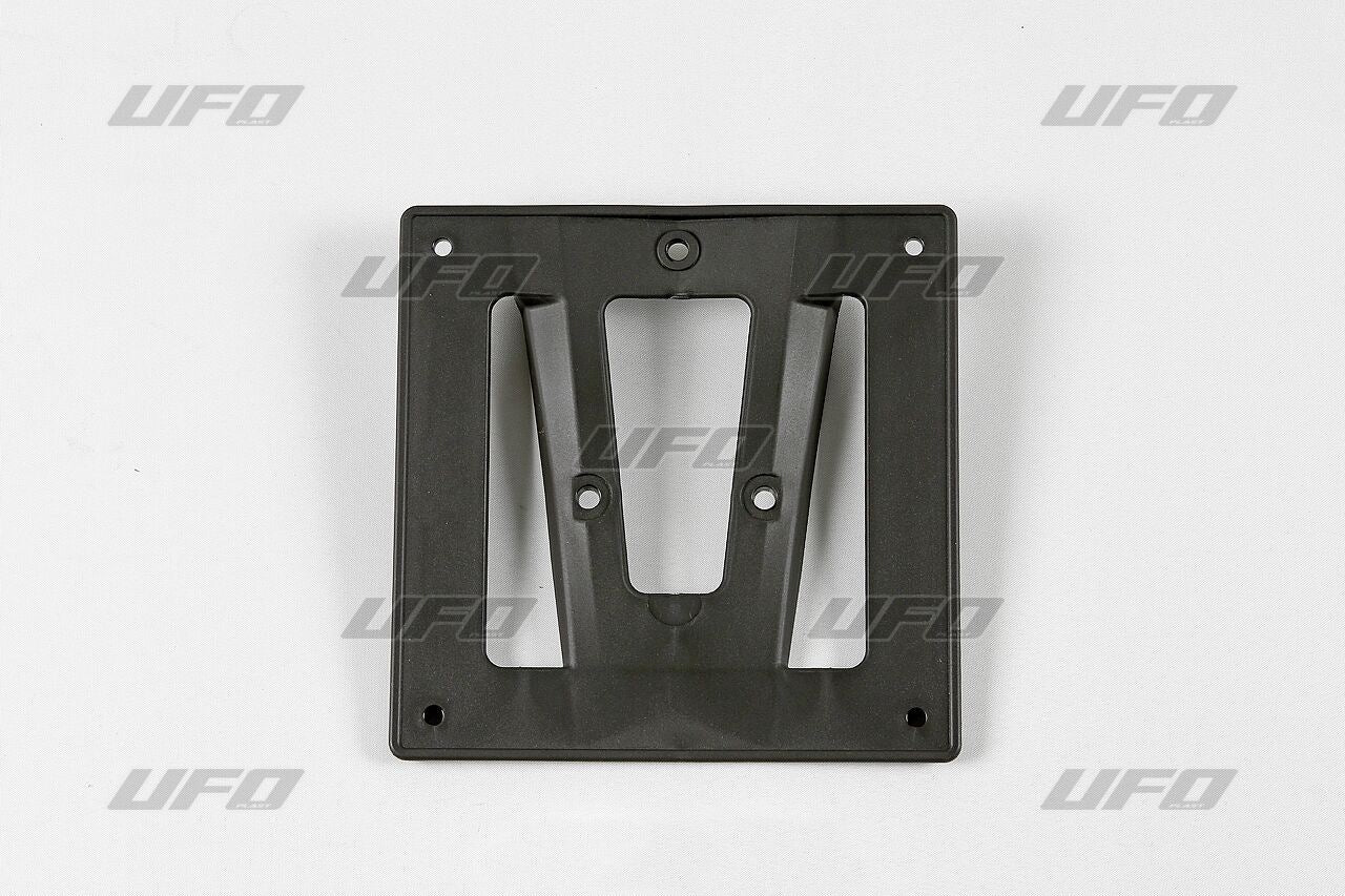 UFO Plate Holder For Husqvarna Te/Fe/Tx 2020 HU04301001