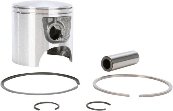 WSM Piston Kit For Sea-Doo SP580 96 Std 010-815K