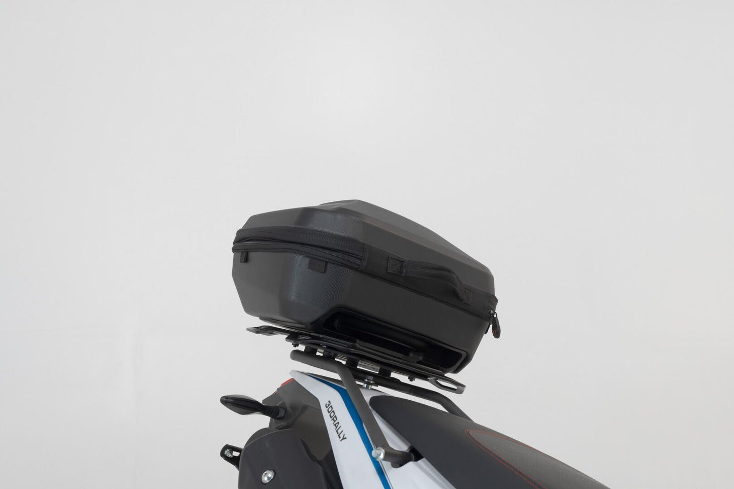 SW MOTECH Adventure Rack For Voge Rally 300 ABS 2024 GPT.02.059.19000