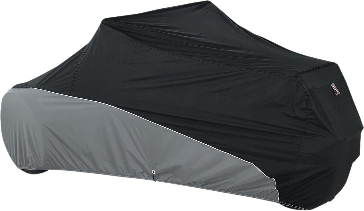 UltraGard Classic Cover For Can Am (Brp) RYKER 900 ACE 2019-2022 4-474BC