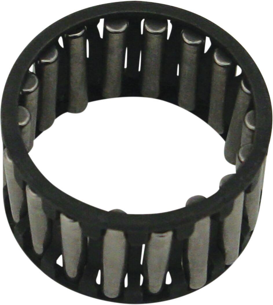 S&S Cycle Engine Bearings For Harley Davidson XLH 883 1986-2003 31-4058