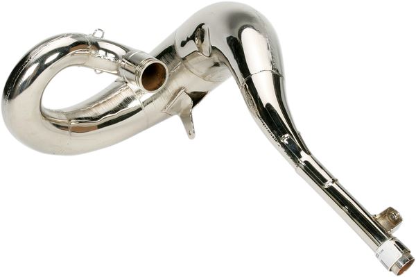 Pro Circuit Platinum Head Pipe Exhaust For Honda CR 250 R 2000 PH00250P