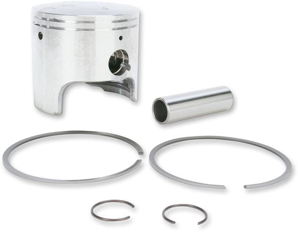 WSM Piston Kit For Yamaha GP760 00 .5mm 010-826-05K