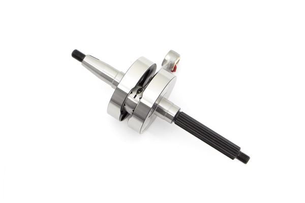 NARAKU Crankshaft, Racing NK105.22