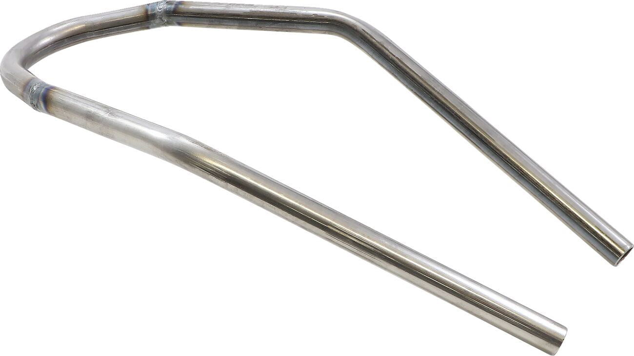 Saddlemen Eliminator Tail Section For Harley Davidson XL 883 C 90-03 Z4202
