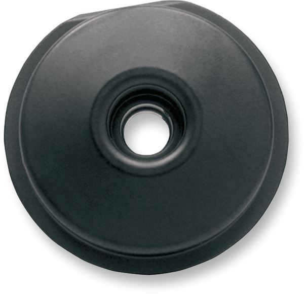 WSM Oil Filter Cap For Sea-Doo GtS 130 11 006-562