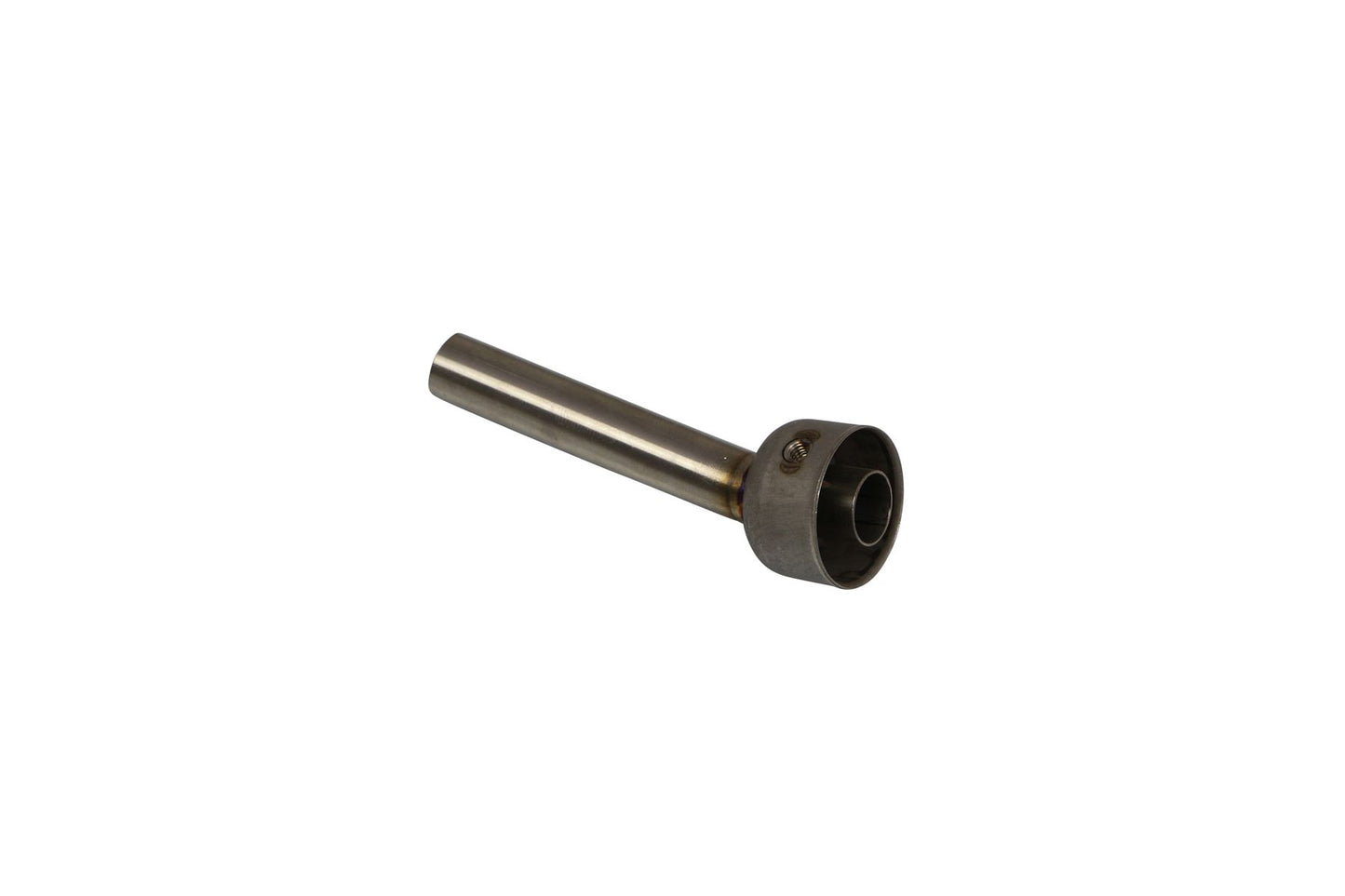 Akrapovic Noise Damper Decibel Killer SS V-TUV172
