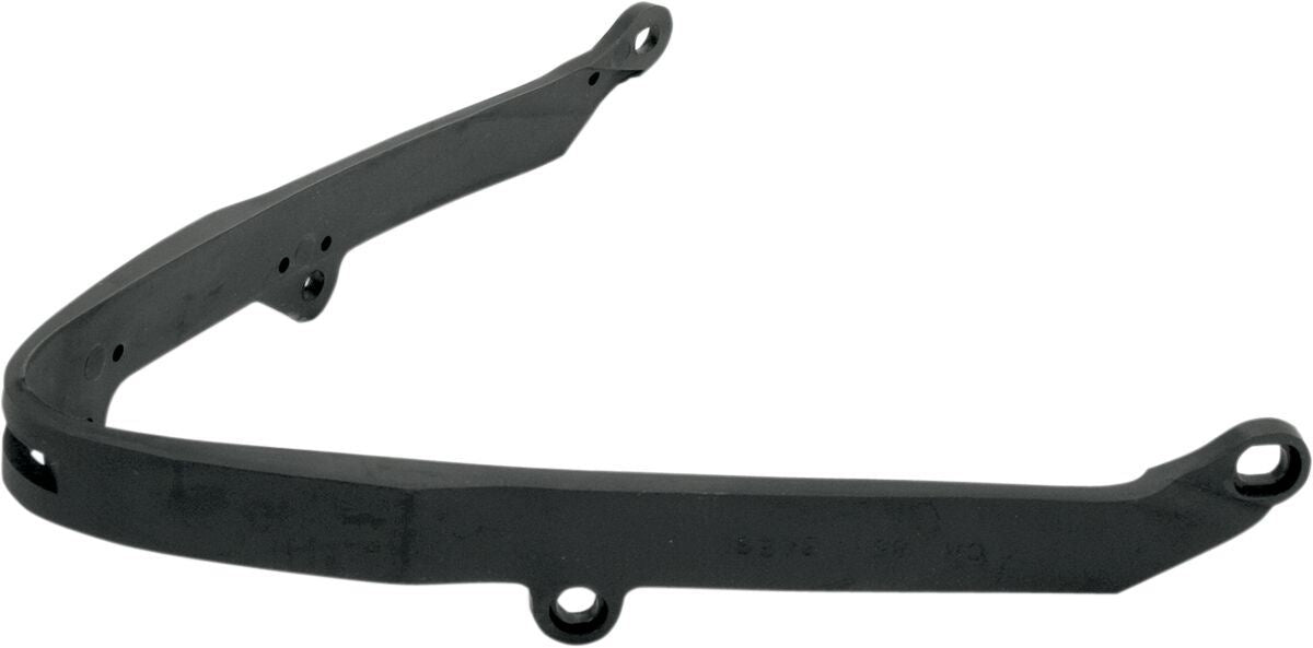 UFO CHAIN SLIDER HONDA CR80/85 BLACK HO03629-001