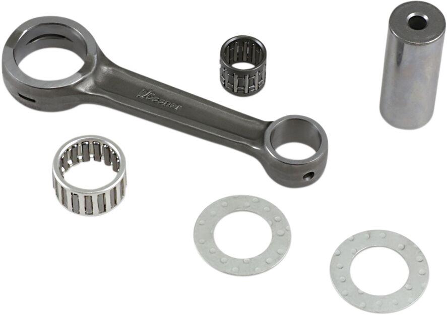 Wossner Connecting Rod For Honda CR 125 R 1988-2007 P2009
