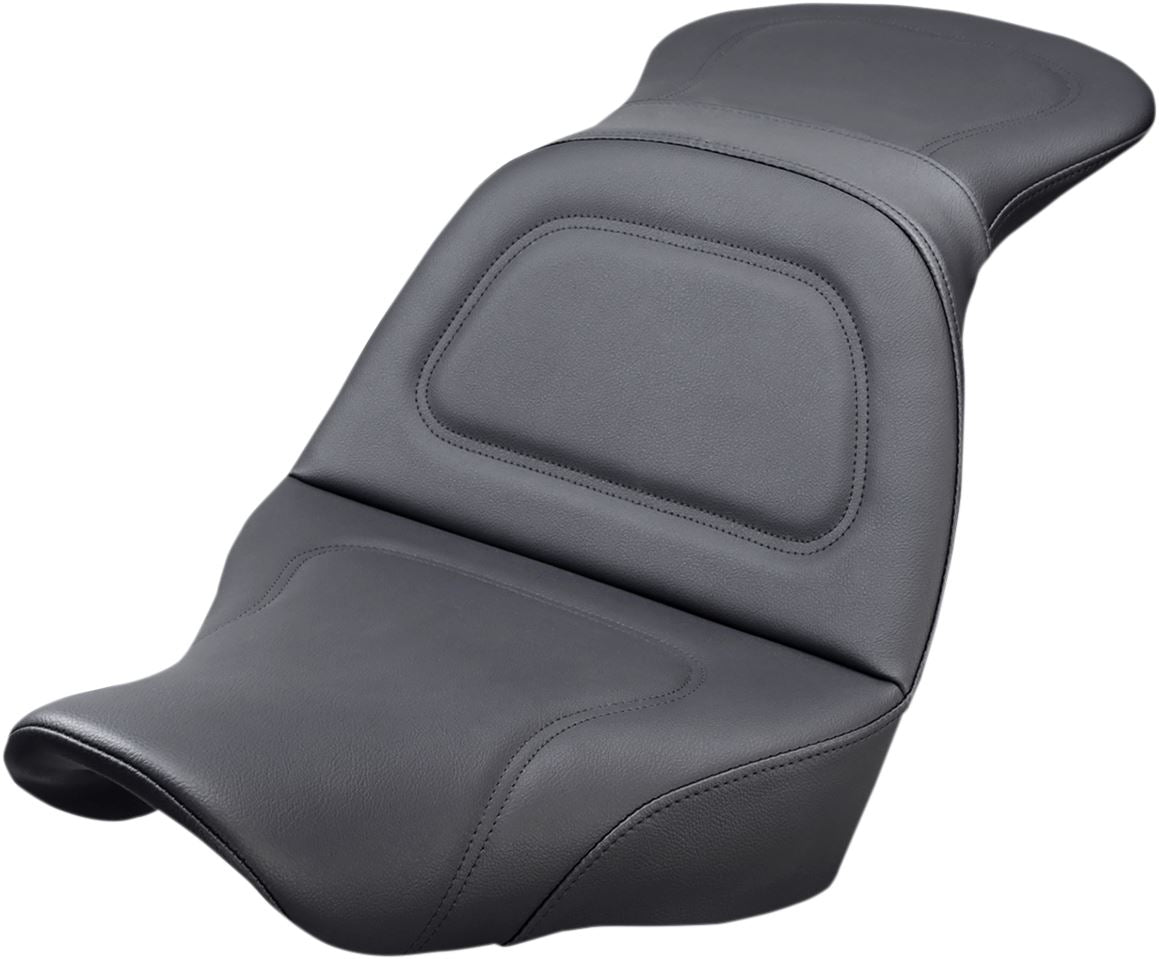 Saddlemen SEAT EXPLORER (818-29-0291)