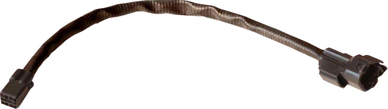 Leovince Lambada Wire Extension For Yamaha XTZ 700 2025-2026 208194R