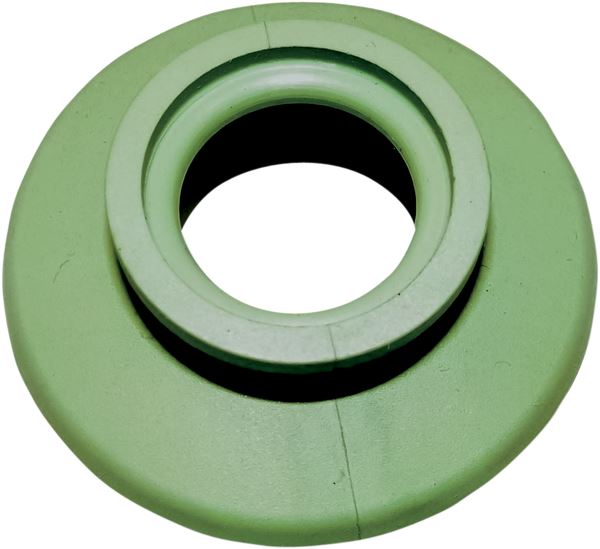WSM Power Valve Part Rubber Boot For Sea-Doo 3D780RFI 05 010-495-05