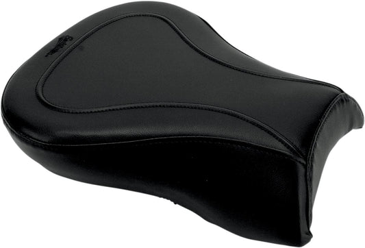 Saddlemen Renegade™ Deluxe Pillion Pad (H03-10-016)